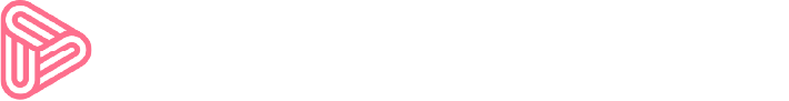 PastPay & Visa